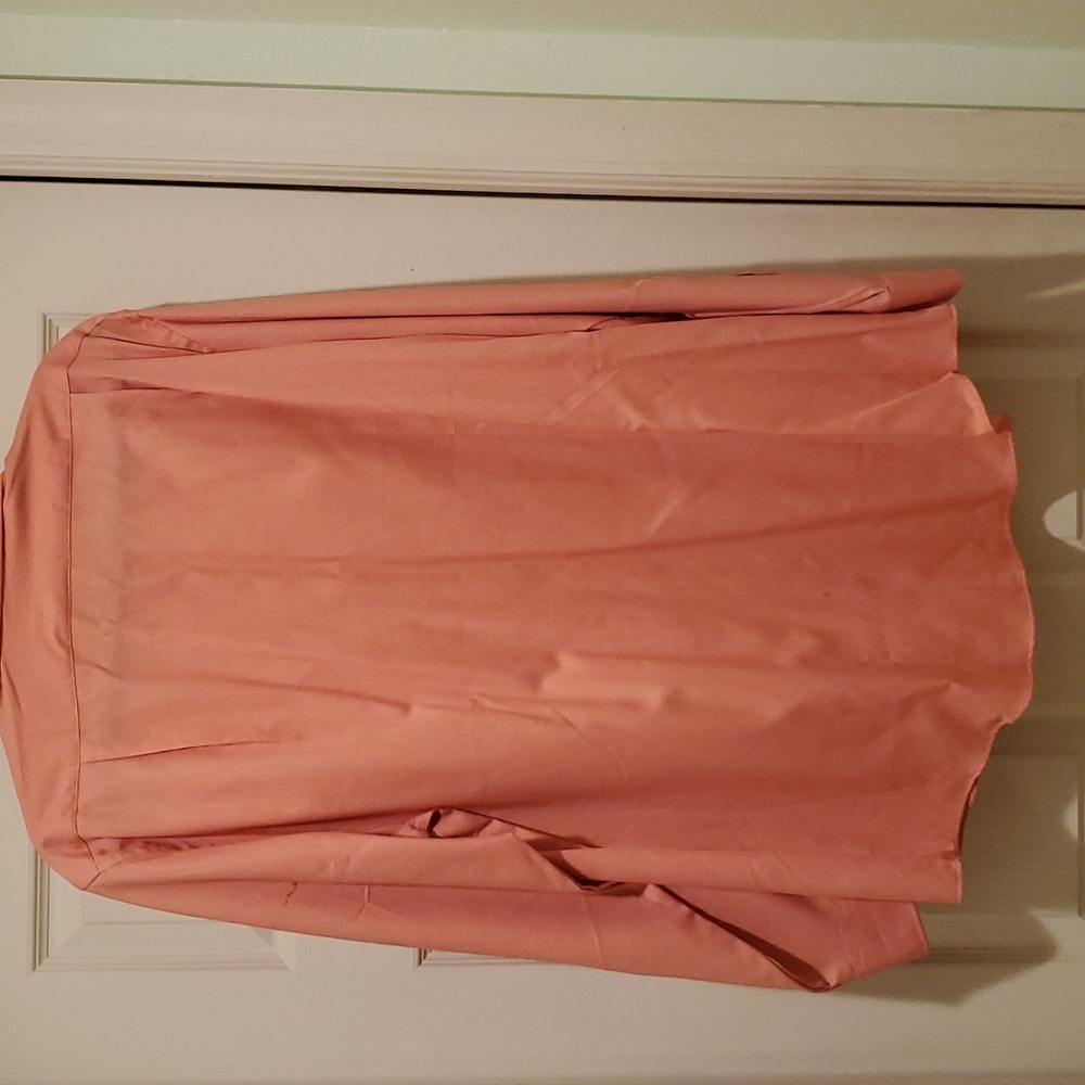 NWT Van Heusen mens shirt - Picture 4 of 4